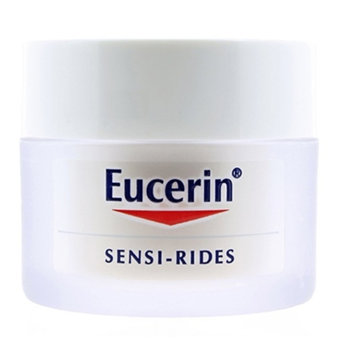 Photo de Sensi-rides peaux sèches Eucerin Sensi-rides peaux sèches Eucerin-112498