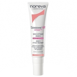 Sensidiane AR Intensif - Noreva -203589