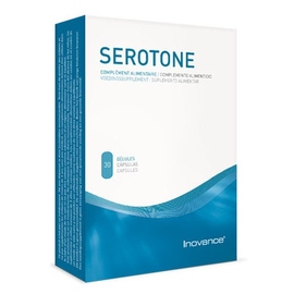 Serotone - inovance -204170