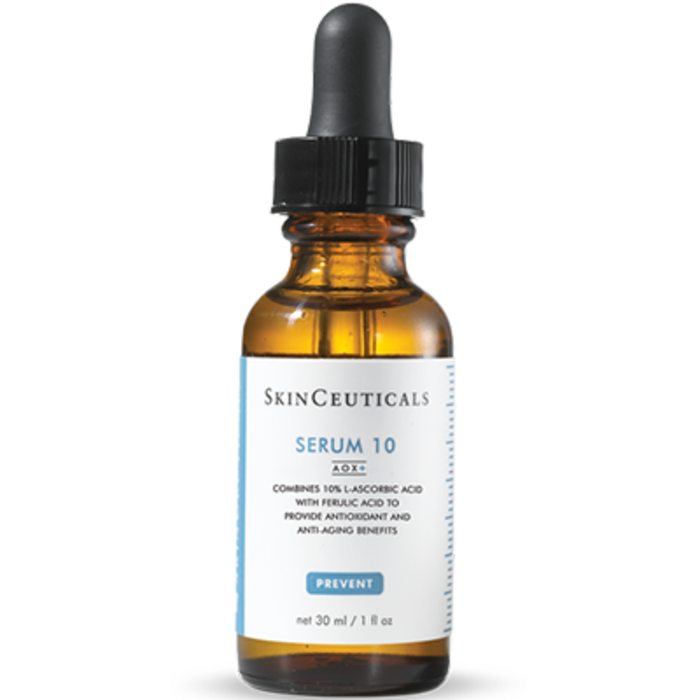 Photo de Sérum 10 Skinceuticals Sérum 10 Skinceuticals-8664