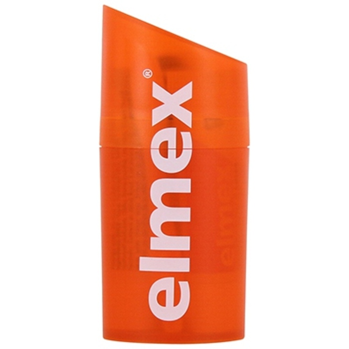 Photo de Set dentaire de voyage Elmex Set dentaire de voyage Elmex-105336