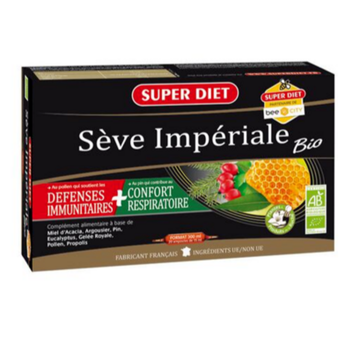 Sève impériale Super diet-4573