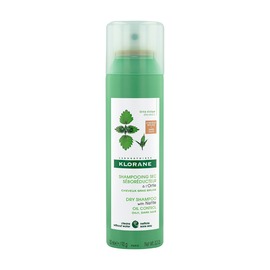 SHA SEC ORT BR FL150ML - Klorane -228550