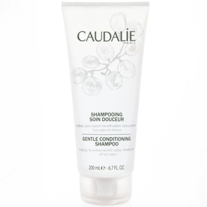 Photo de Shampooing soin douceur Caudalie Shampooing soin douceur Caudalie-13790