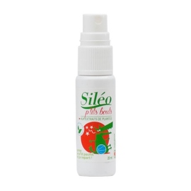 Sileo p'tits bouts - siléo -203451