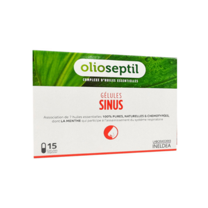 Sinus таблетки. Олиосептил Sinus. Унитекс олиосептил синус д/санации носовых пазух капс n15. Olioseptil Sinus инструкция на русском языке. Олиосептил Ингалейшн для ингаляции капсулы №15