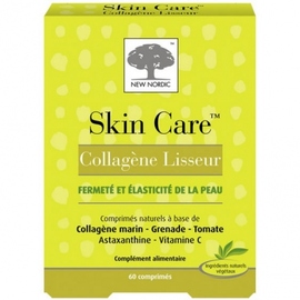 Skin Care Collagène Lisseur - NEW NORDIC -149944