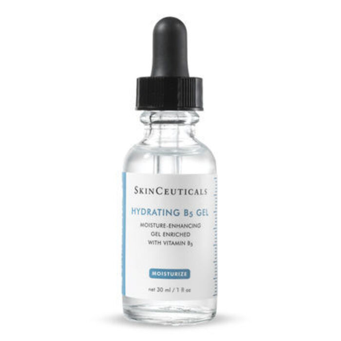 Photo de Skinceuticals hydrating b5 30ml Skinceuticals Skinceuticals hydrating b5 30ml Skinceuticals-8674