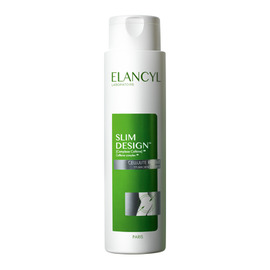 Slim Design Ventre 150ml - Elancyl -213240