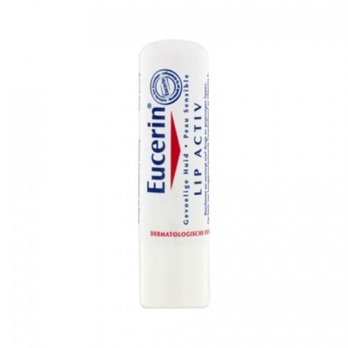 Photo de Soin actif lèvres Eucerin Soin actif lèvres Eucerin-194544