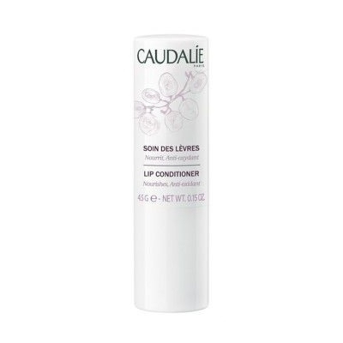Photo de Soin des lèvres - 4,5 g Caudalie Soin des lèvres - 4,5 g Caudalie-7279
