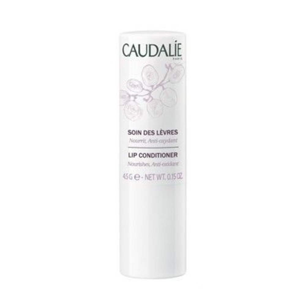 Photo de Soin des lèvres stick Caudalie Soin des lèvres stick Caudalie-7279