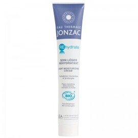 Soin léger réhydratant - 50.0 ml - Rehydrate - Peaux déshydratées et sensibles - Eau Thermale Jonzac -119636