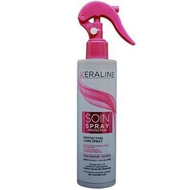 Soin spray protecteur 250ml - keraline -223378