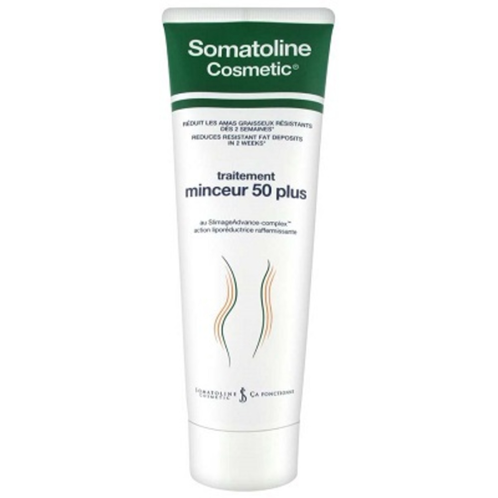 Prix de Somatoline Cosmetic Traitement Minceur 50 plus Prix de Somatoline Cosmetic Traitement Minceur 50 plus