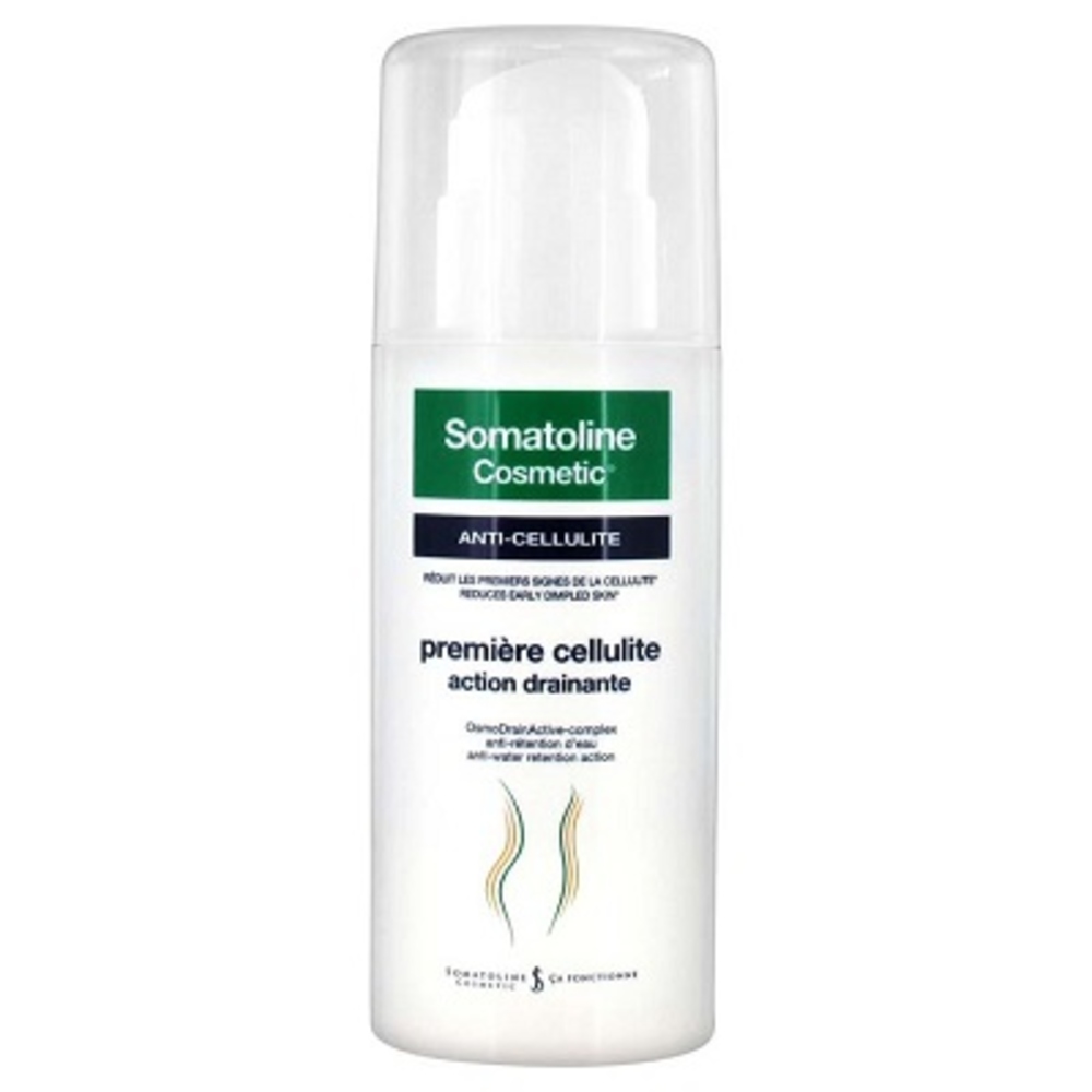 Somatoline cosmetic première cellulite - 150.0 ml Somatoline cosmetic première cellulite - 150.0 ml