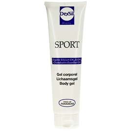 Sport Articulations & Muscles Gel 100ml - divers - Dexsil -189003