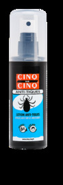 Spray anti tiques 100mL - cinq sur cinq - Cinq sur Cinq -221822