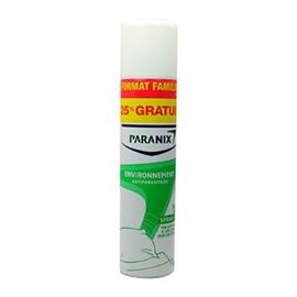 Spray environnement anti-parasitaire 225 ml - paranix -190795