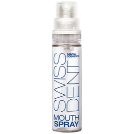 Spray pure - swissdent -200012