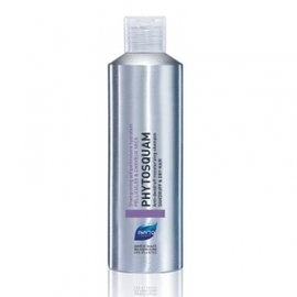 Squam shampooing hydratant - phyto -201089