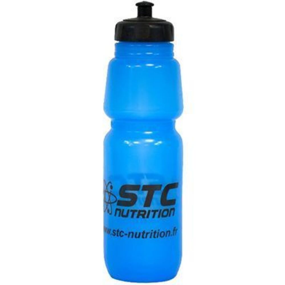 Photo de Stc nutrition gourde Stc nutrition Stc nutrition gourde Stc nutrition-220454