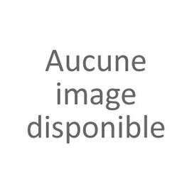 Farine de lupin bio - 400g - Ecoidées