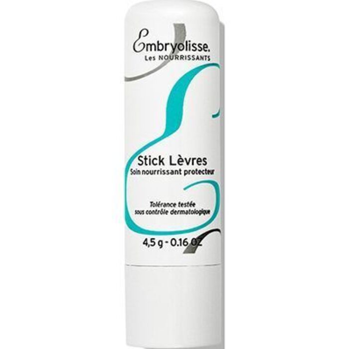 Photo de Stick à lèvres 4,5g Embryolisse Stick à lèvres 4,5g Embryolisse-226072
