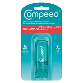 Stick anti-ampoules - compeed -198936