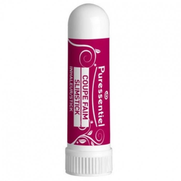 Photo de Stick coupe faim Puressentiel Stick coupe faim Puressentiel-105745