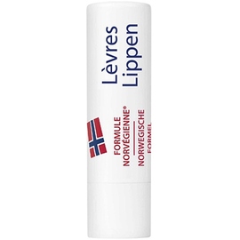 Stick lèvres - 4.0 g - sticks lèvres - neutrogena -3048