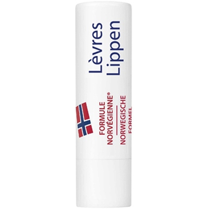Photo de Stick lèvres Neutrogena Stick lèvres Neutrogena-3048