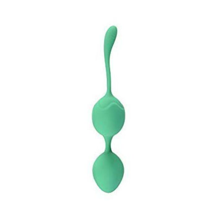 Photo de Stoys passion balls vert Stoys Stoys passion balls vert Stoys-226824