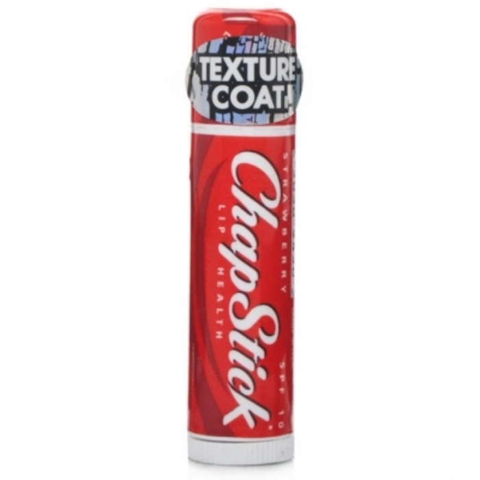 Photo de Strawberry Chapstick Strawberry Chapstick-195412
