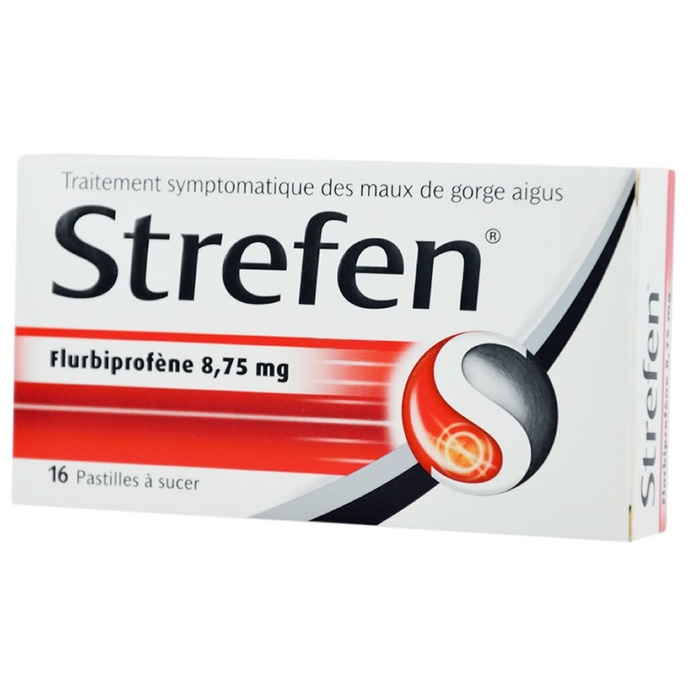 Photo de Strefen Reckitt benckiser Strefen Reckitt benckiser-192454