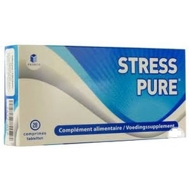 Stress pure - vegemedica -197127