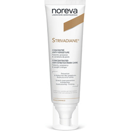 Strivadiane Concentré Anti-Vergeture 125ml - Noreva -227366