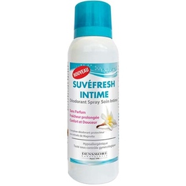 Suvefresh intime - 125.0 ml - densmore -146481
