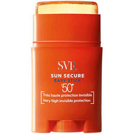 Svr sun secure easy stick spf50+ 10g - svr -226501