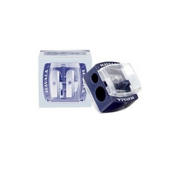 Photo de Taille crayon Mavala Taille crayon Mavala-147551