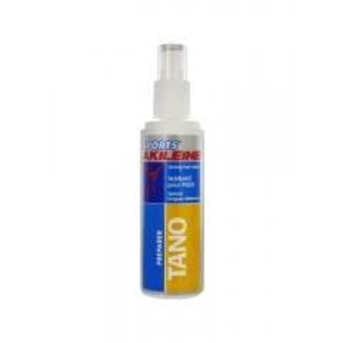 Photo de Tano lotion pieds 100ml Akileïne Tano lotion pieds 100ml Akileïne-118662