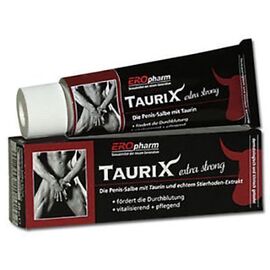 Taurix crème 40ml - eropharm -225816