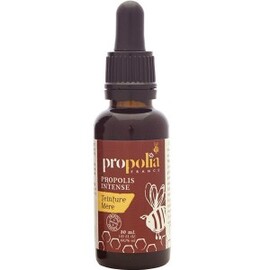 Teinture mère de propolies - flacon 30 ml - divers - Propolia / Apimab -137678