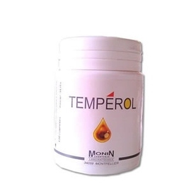 TEMPEROL - MONIN CHANTEAUD -148054