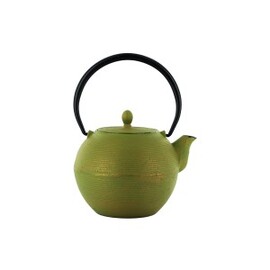 Théière Ming - 0,9 litre - divers - Florisens -135988