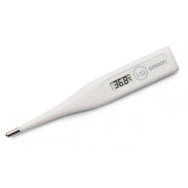 Thermomètre digital eco temp basic - omron -198428