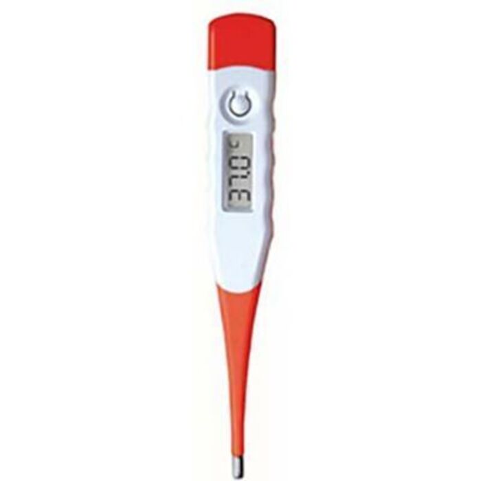 Photo de Thermomètre digital rigide Magnien Thermomètre digital rigide Magnien-219584