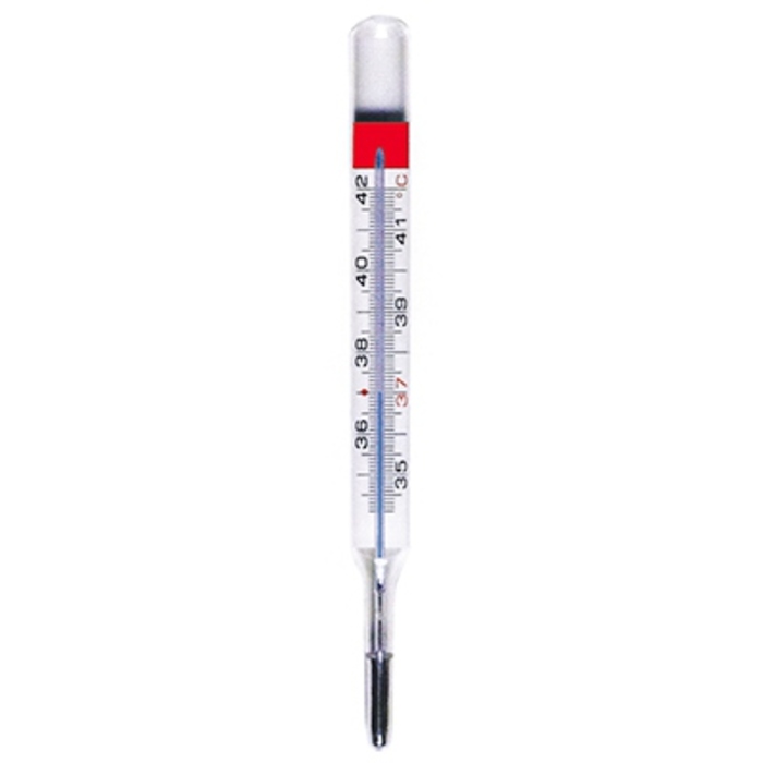Photo de Thermomètre gallium Torm Thermomètre gallium Torm-211209