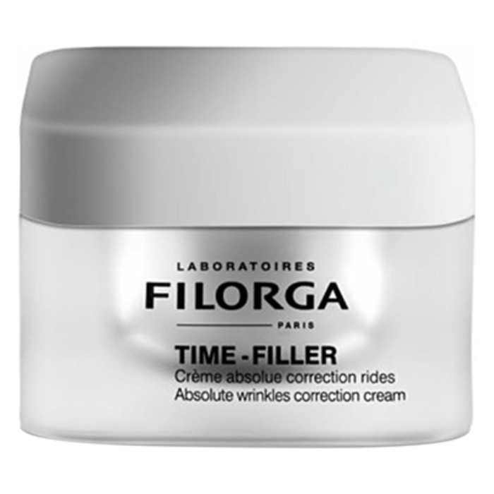 Photo de Time filler - 30ml Filorga Time filler - 30ml Filorga-206072
