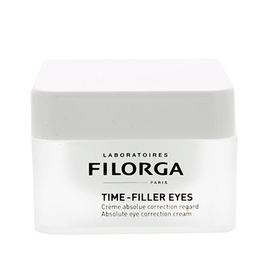 Time-filler eyes - filorga -200472